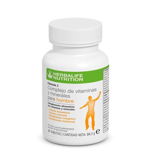 complejo-de-vitaminas-y-minerales-para-hombre-herbalife-formula-2