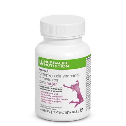 complejo-de-vitaminas-y-minerales-para-mujer-herbalife-formula-2-2