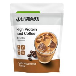 high-protein-iced-coffee-latte-macchiato-herbalife-308-g-2