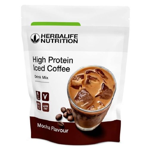 high-protein-iced-coffee-moca-herbalife-2