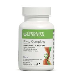 phyto-complete-herbalife