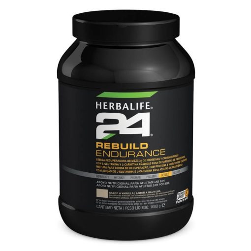 rebuild-endurance-herbalife-h24-vainilla-2
