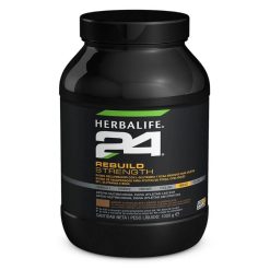 rebuild-strenght-herbalife-h24-chocolate-2