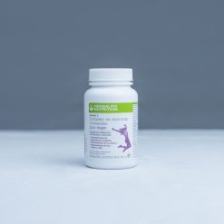 vitaminas mujer herbalife