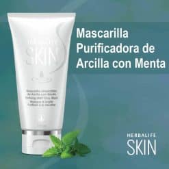 Mascarilla-de-Arcilla-Herbalife