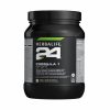 f1 sport herbalife
