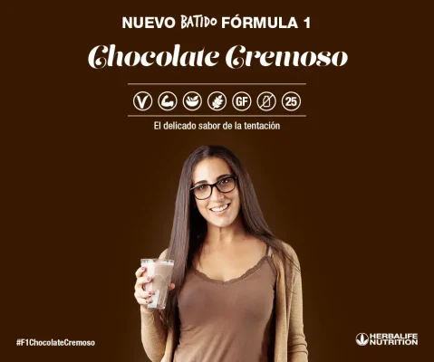 J434720F120SmoothChocolate20FB Personal SP 02